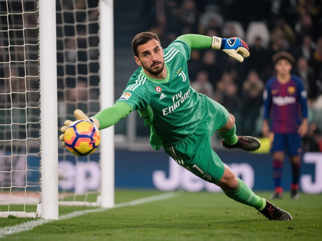 其他球员 其他球员