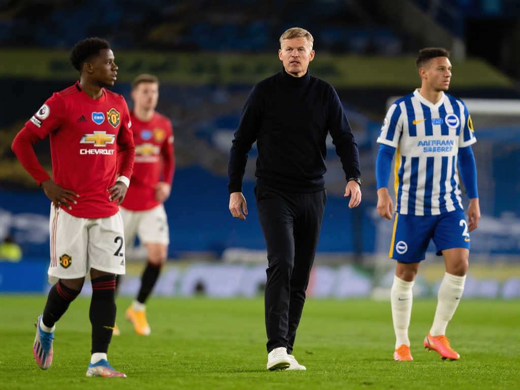 巴佩的轰动 巴佩的轰动