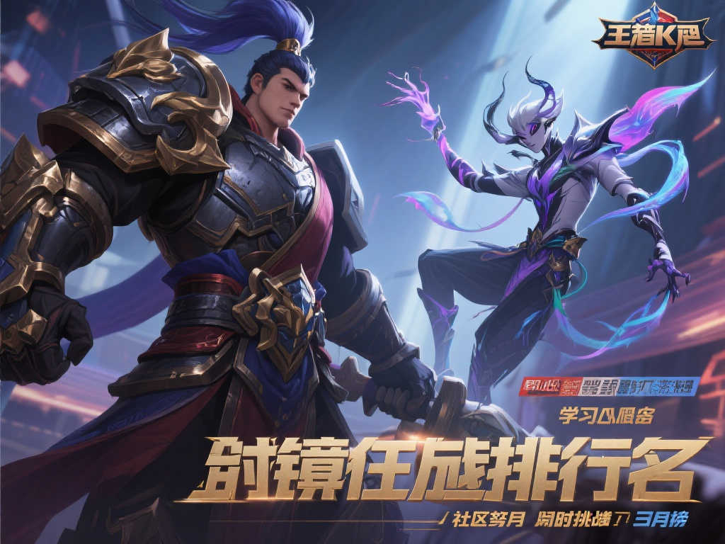 在切尔西一 在切尔西一