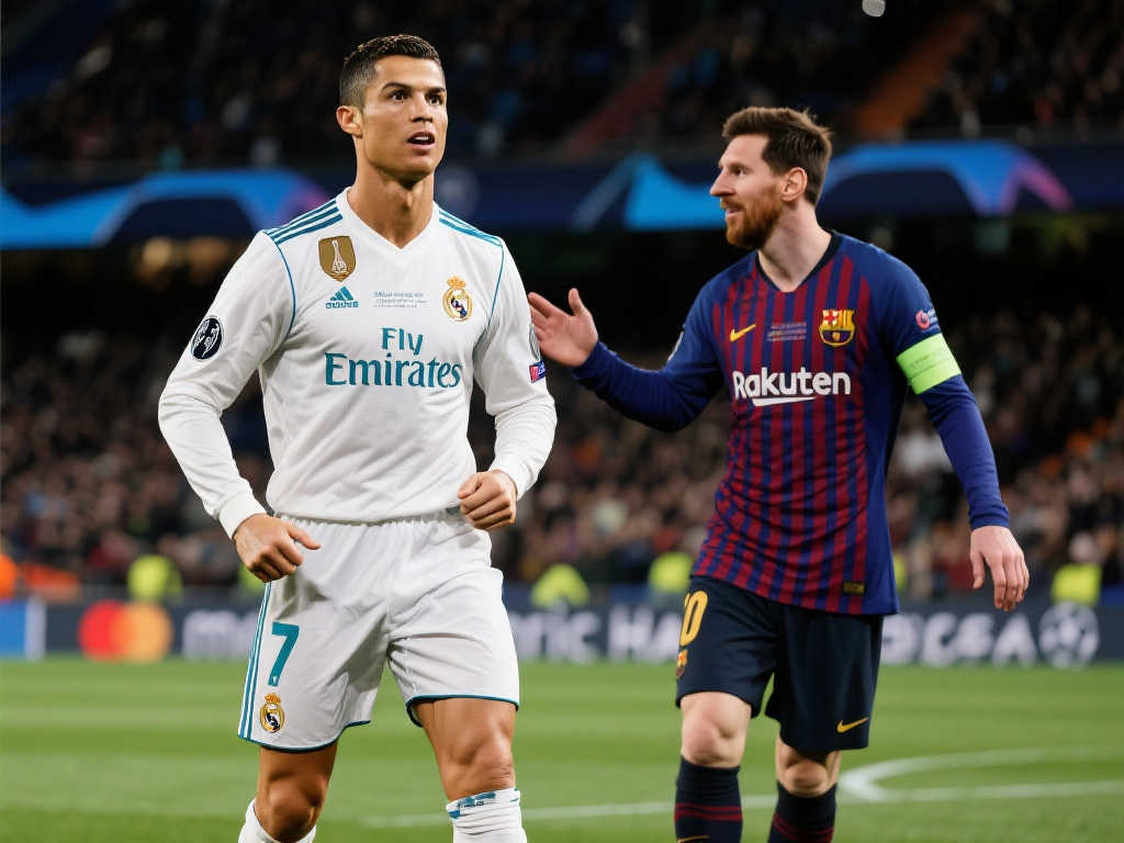 的世青赛中 的世青赛中