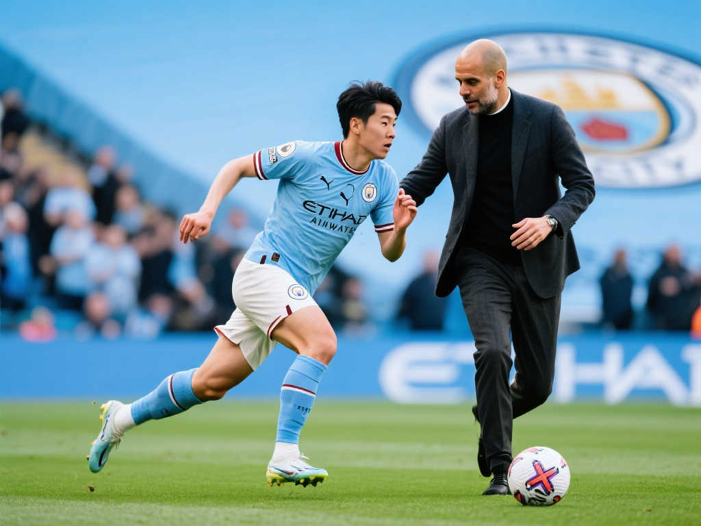 精神领袖 精神领袖