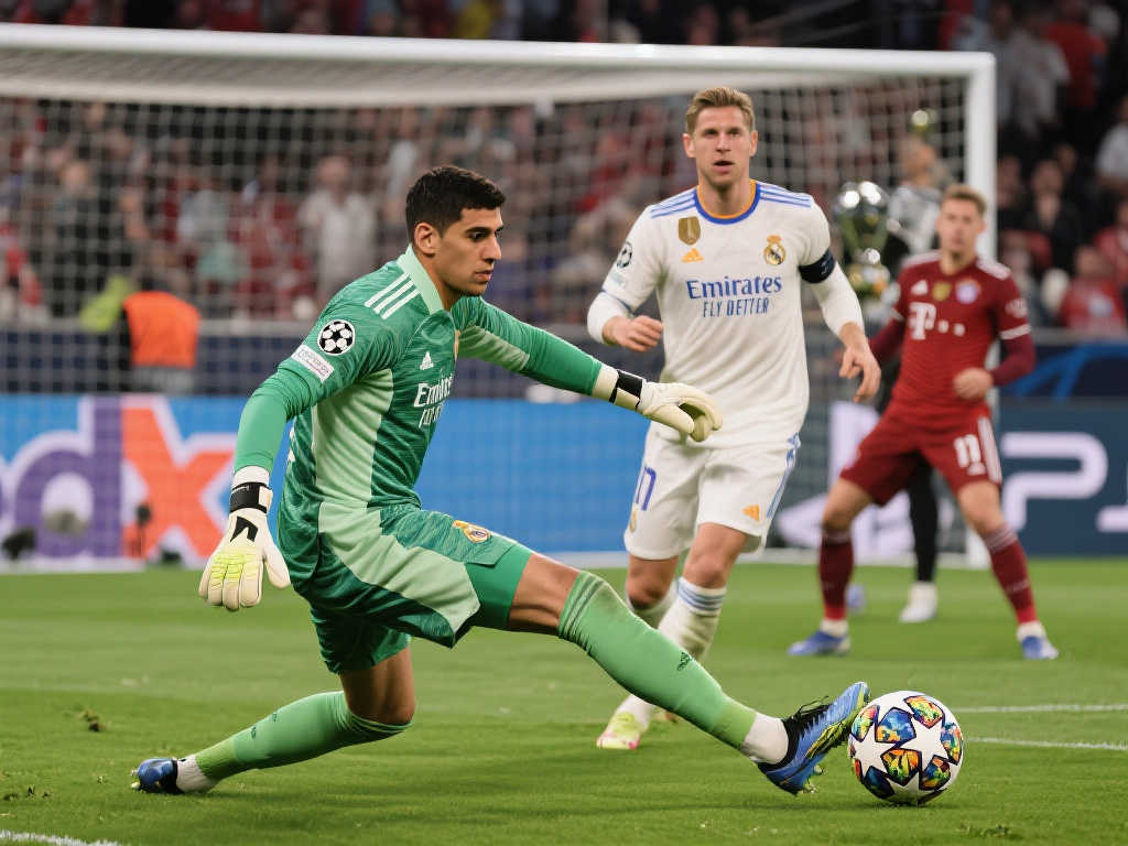 蔔拉欣再次 蔔拉欣再次