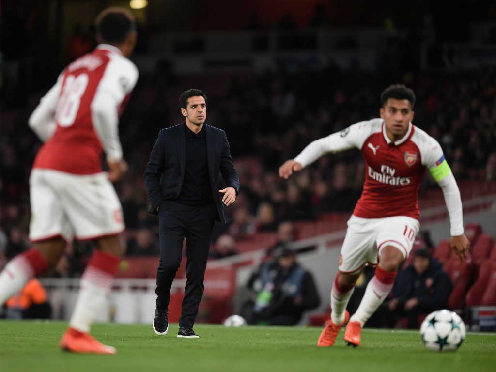 歸無疑增添 歸無疑增添