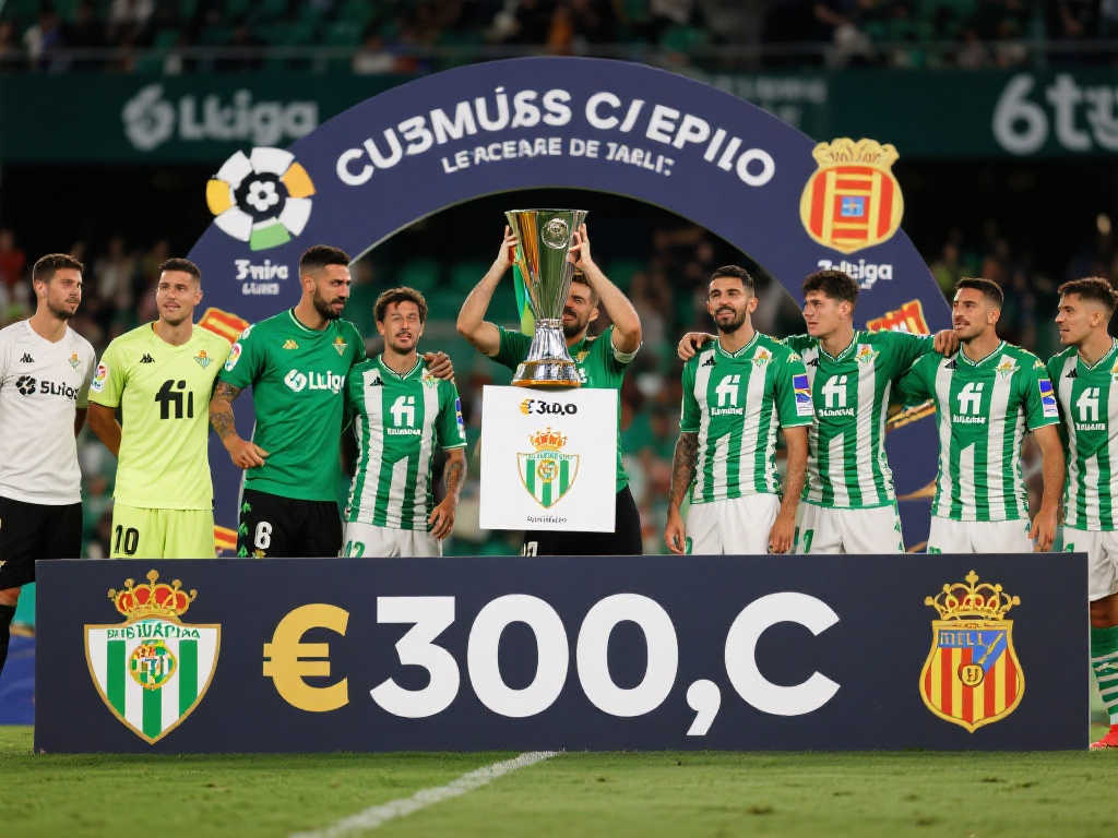 蔔拉欣憑藉 蔔拉欣憑藉