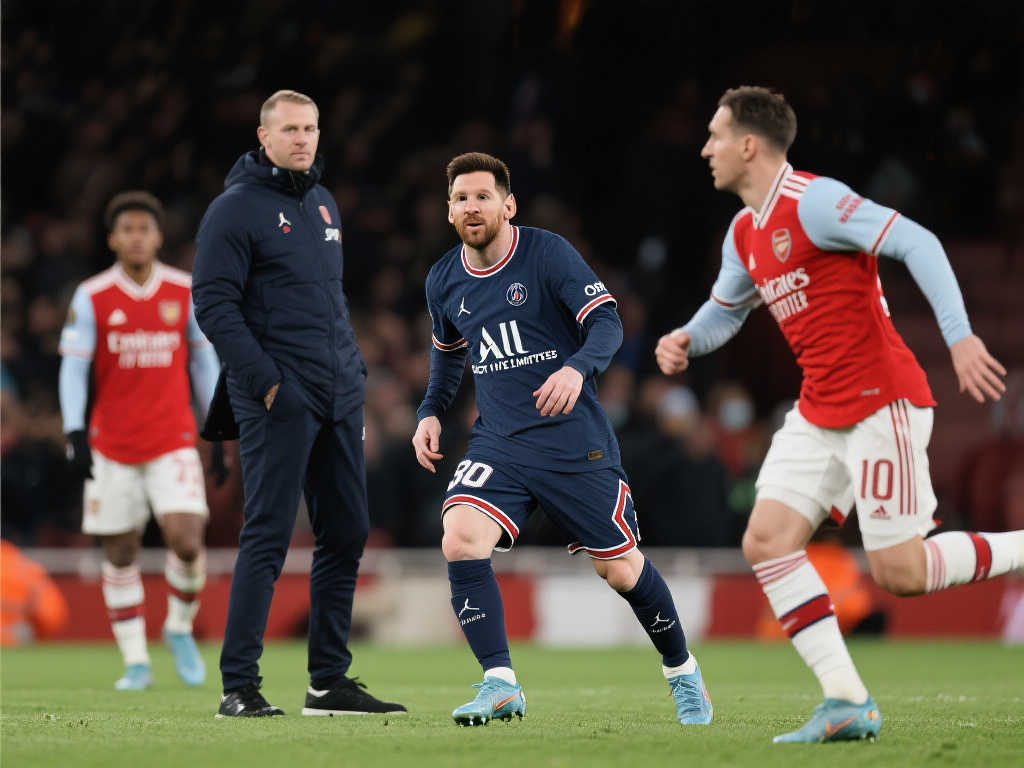 他的進步有 他的進步有