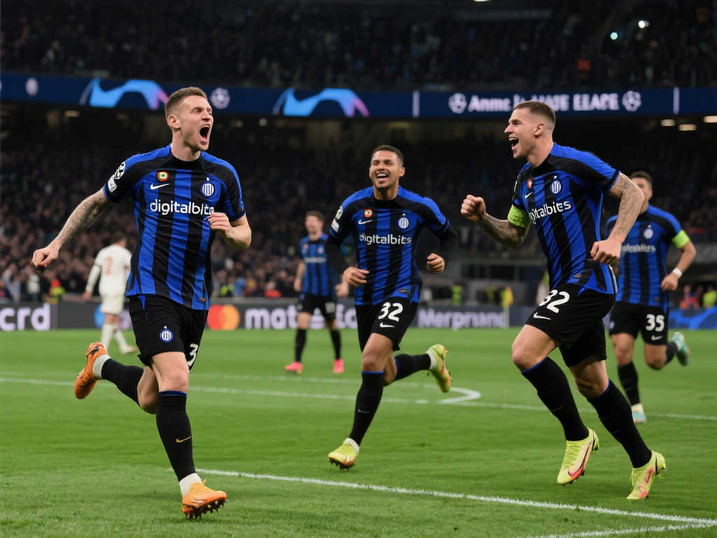 深刻的印記 深刻的印記