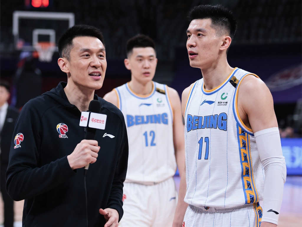 理论分析 理论分析