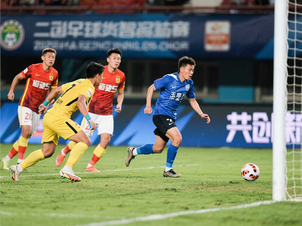 皇馬的榮耀 皇馬的榮耀