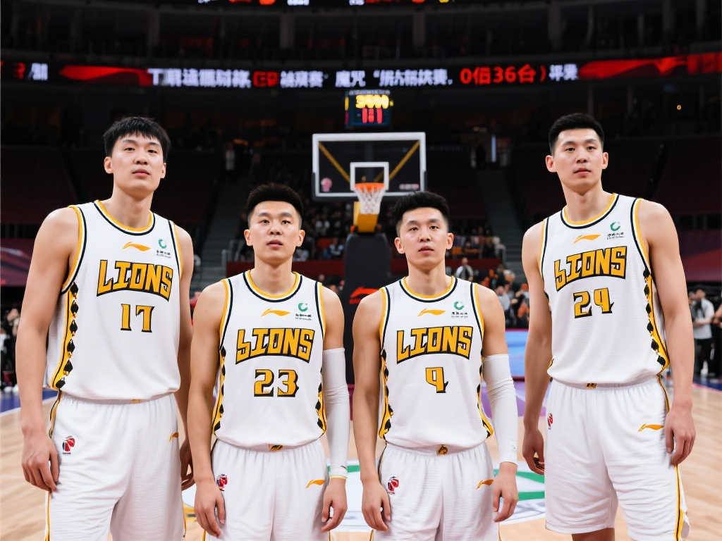 足协已归还 足协已归还