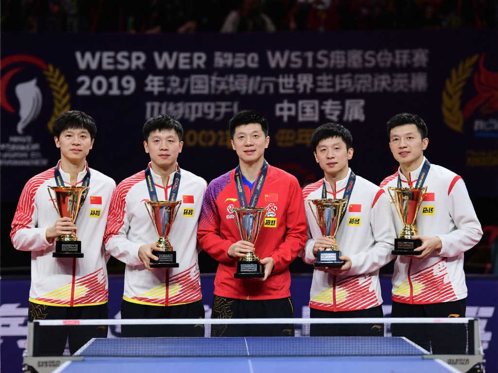 得分方面表 得分方面表