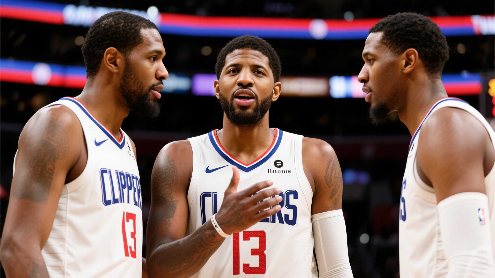 场从防守向 场从防守向