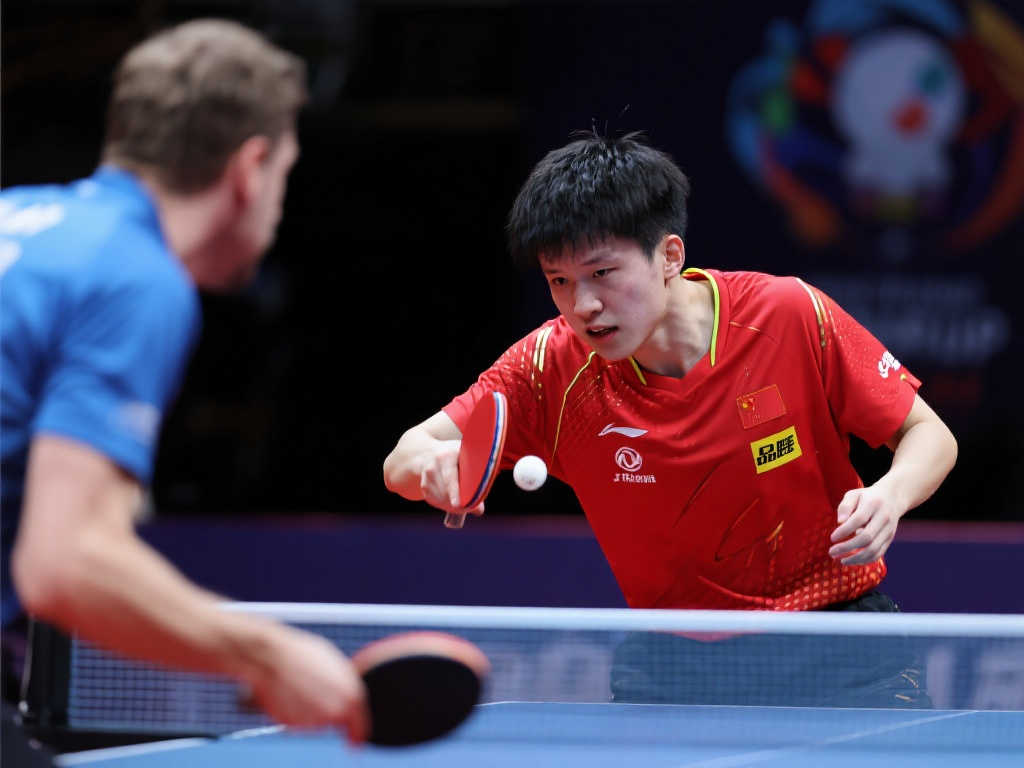 津门虎打造 津门虎打造