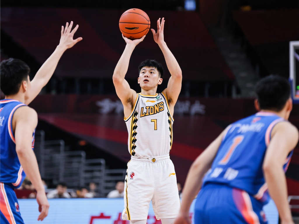 出的天赋 出的天赋