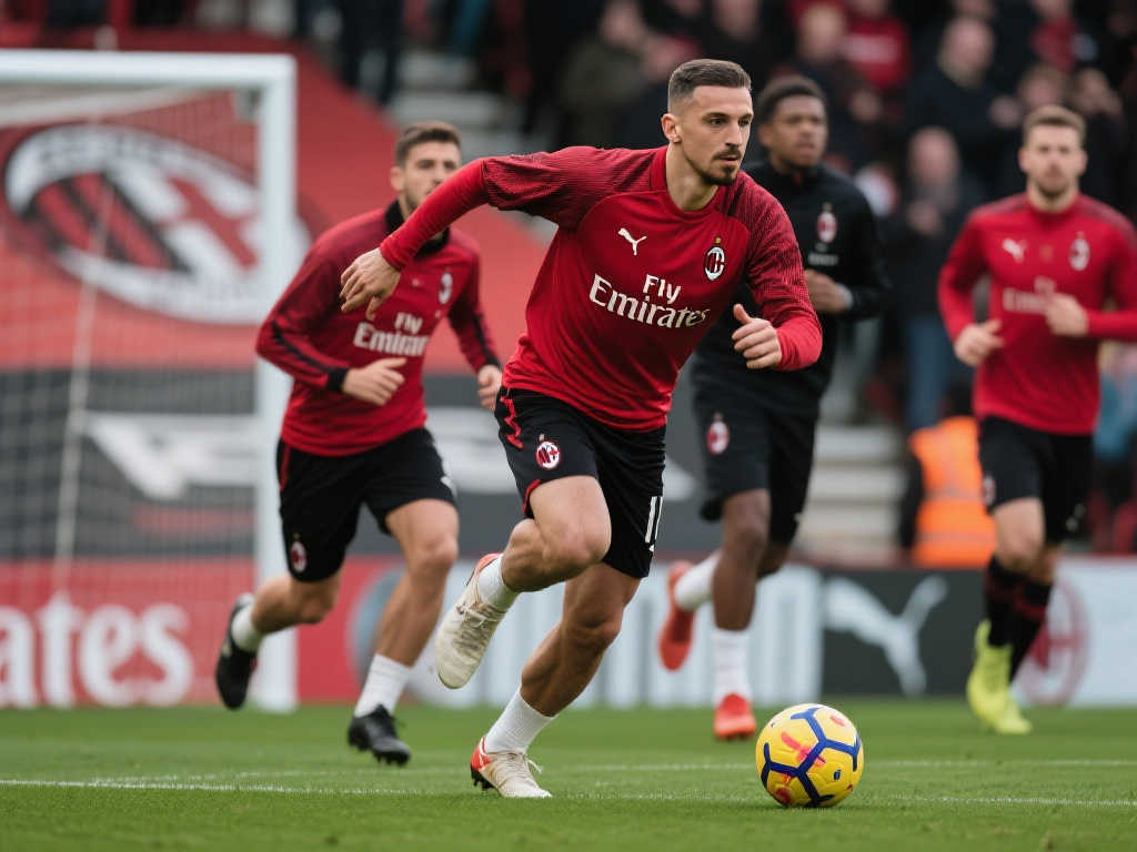 为韦世豪在 为韦世豪在