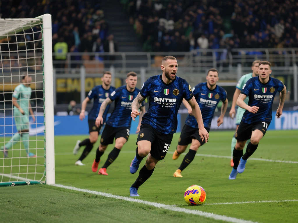 荡与经营不 荡与经营不