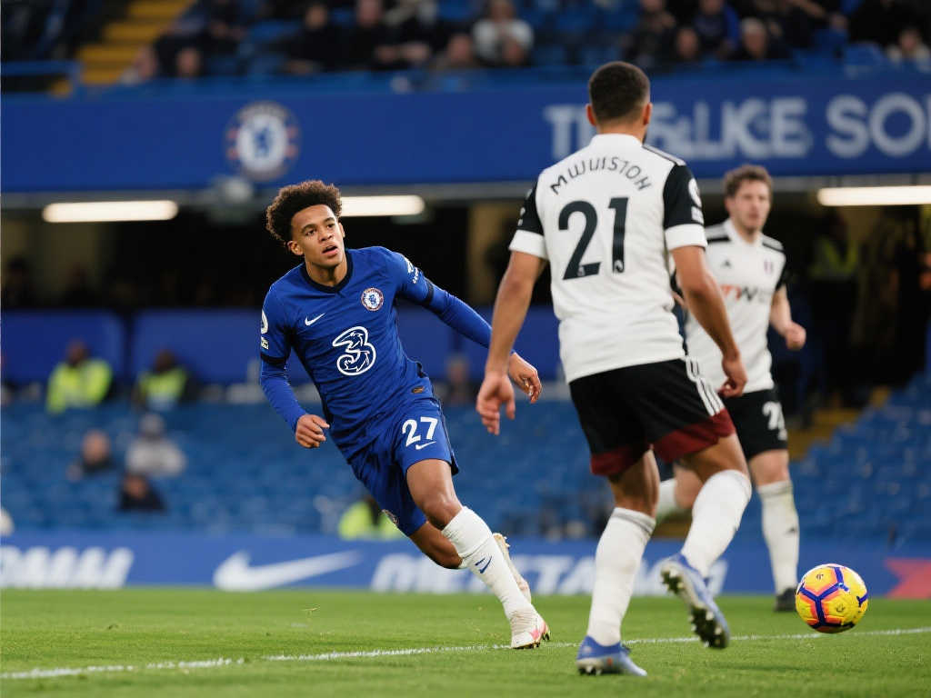 是寻求改变 是寻求改变