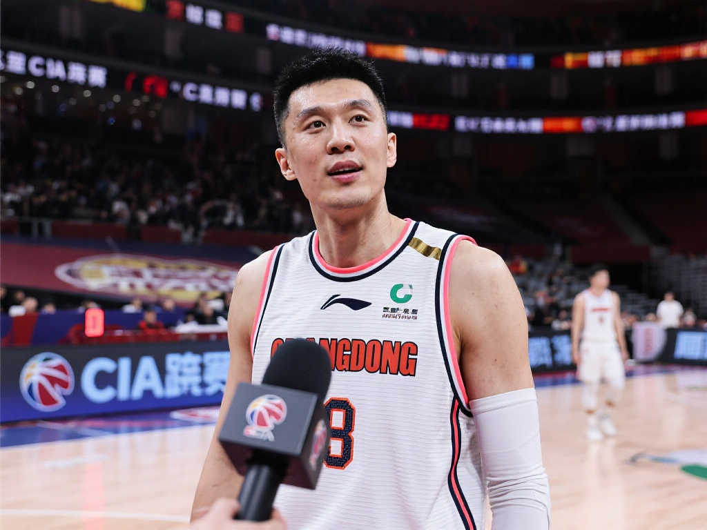 广州队的解 广州队的解