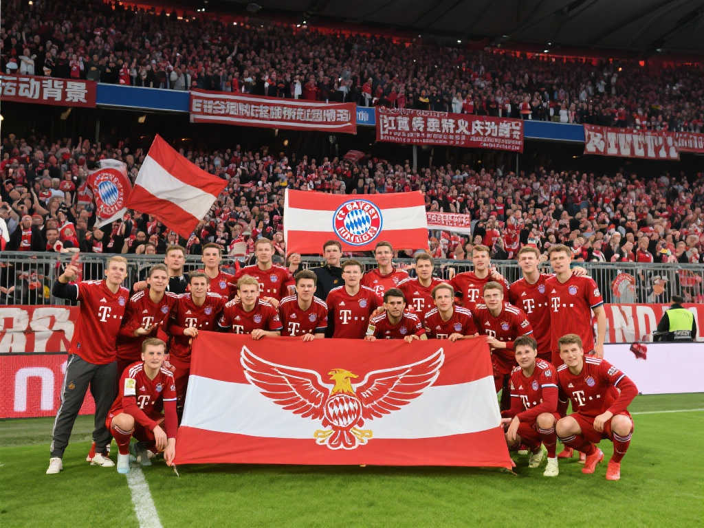 突破和传控 突破和传控