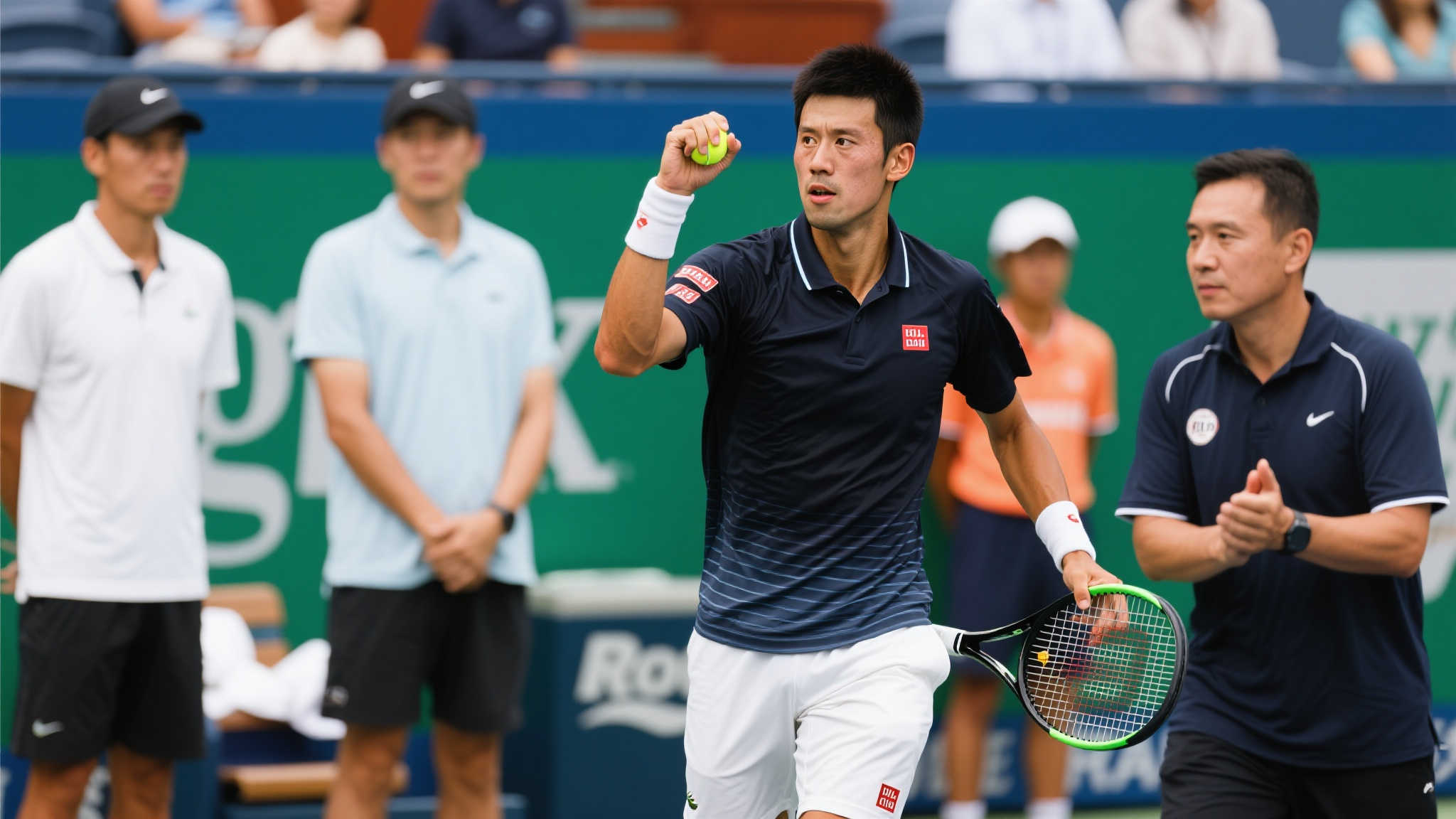 博格巴打入 博格巴打入