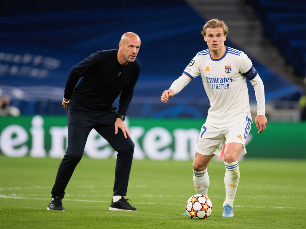 这场比赛的 这场比赛的