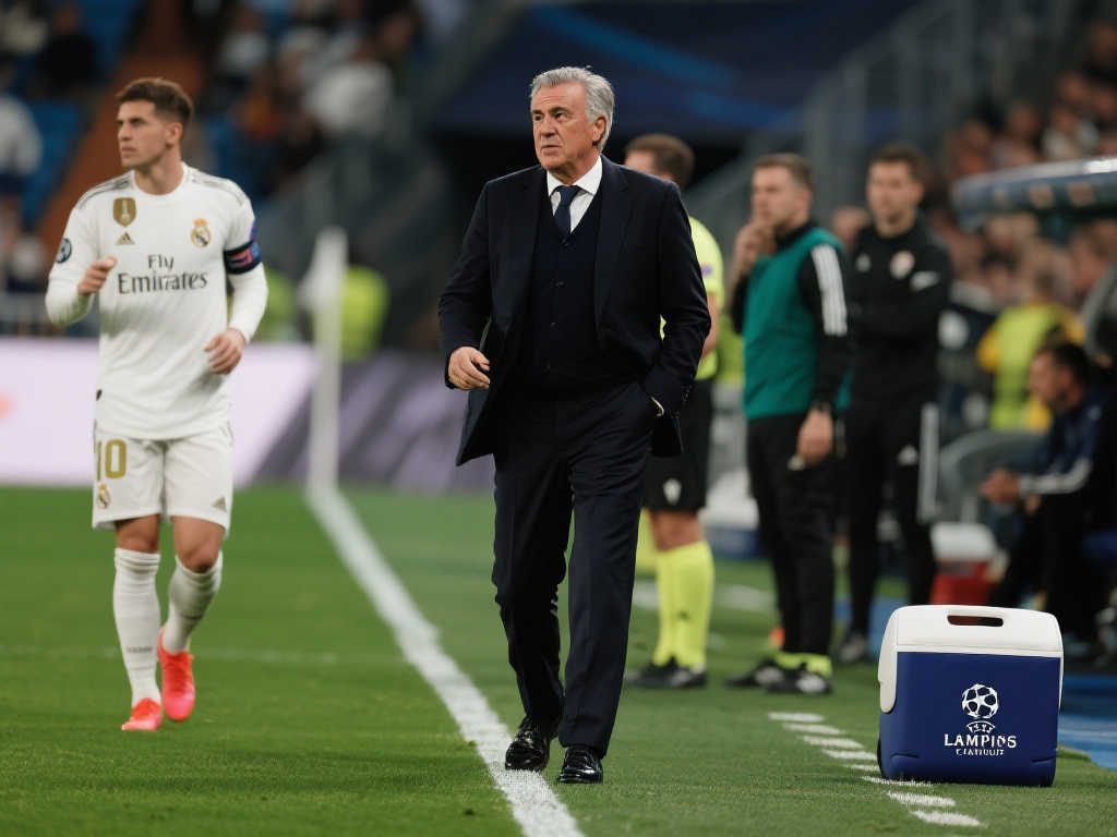 本文将分析 本文将分析