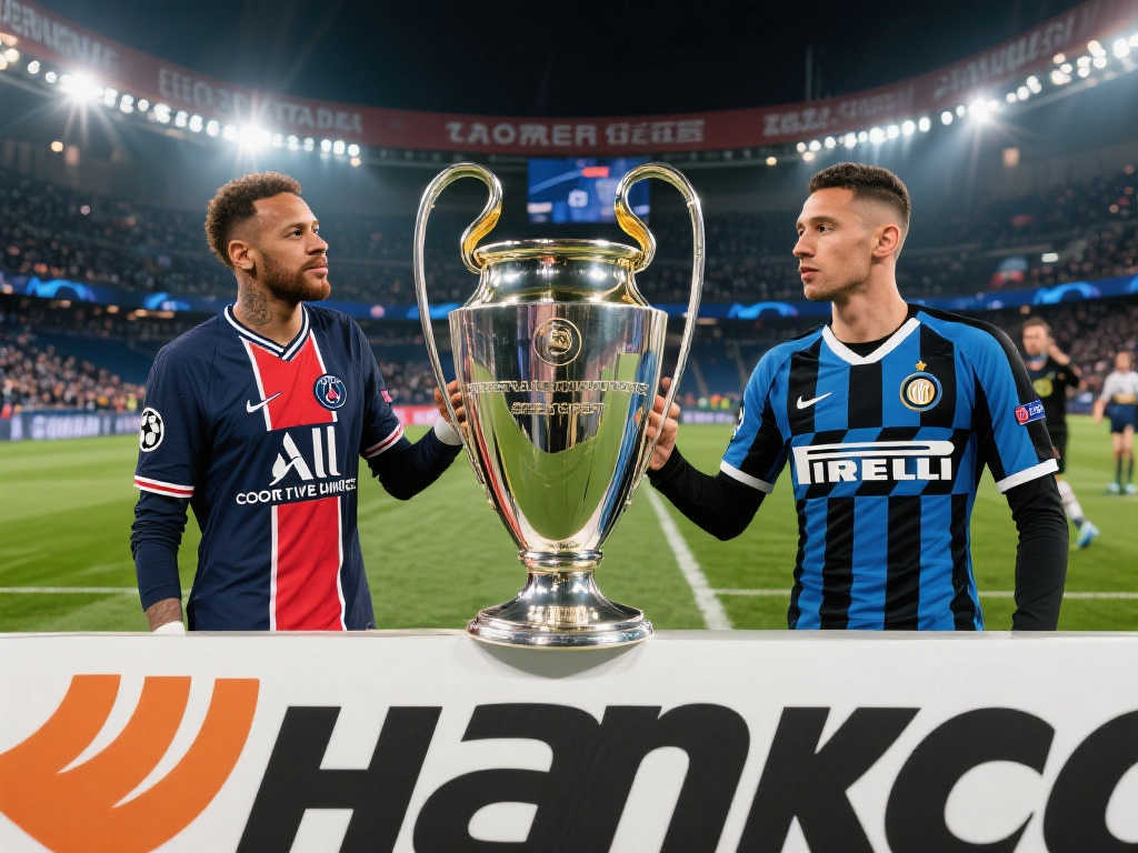 为频频登上 为频频登上