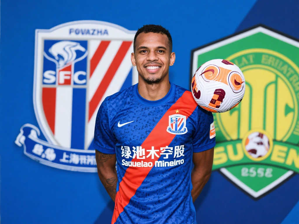 终用自己的 终用自己的