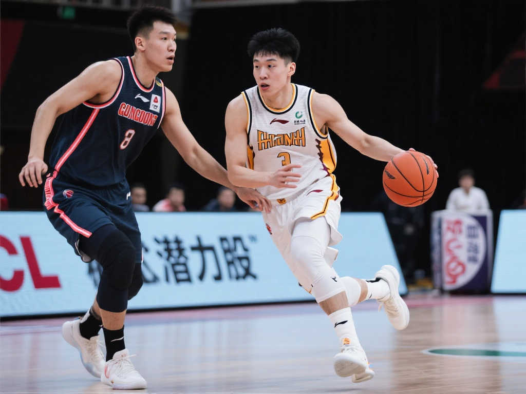 与身价