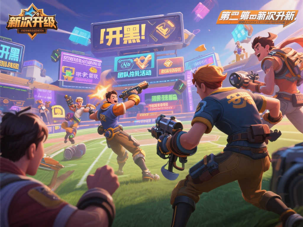 对迈尔斯
