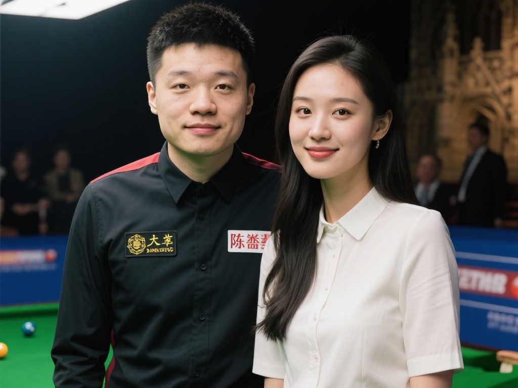 仅提高了球