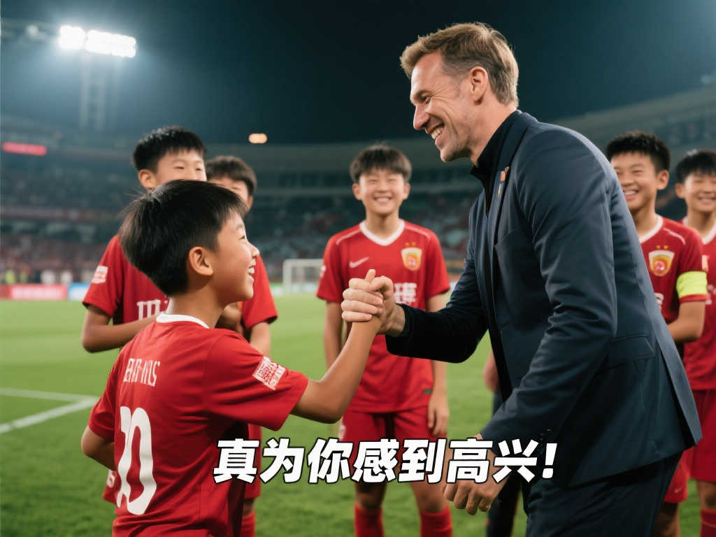 也体现了俱