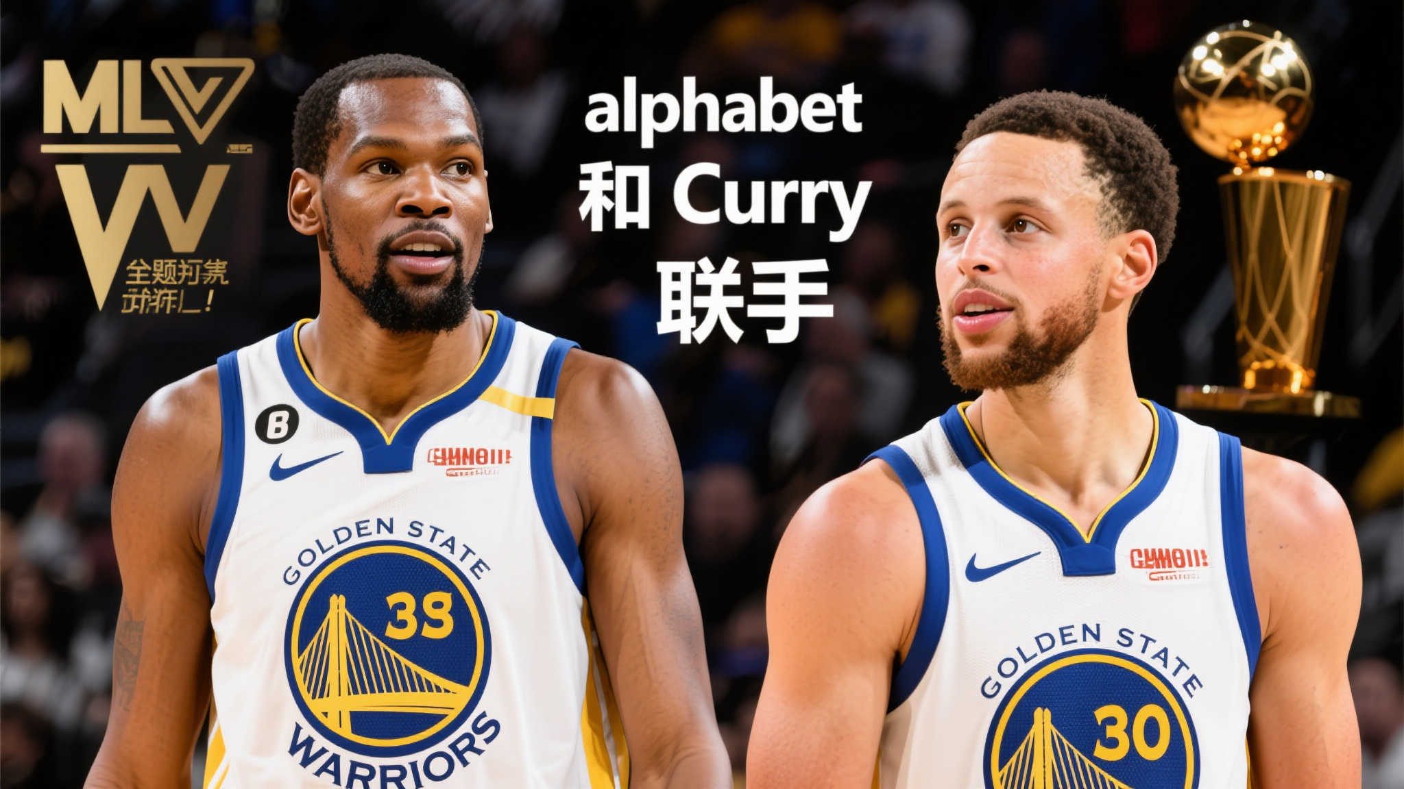 光无限的中 光无限的中