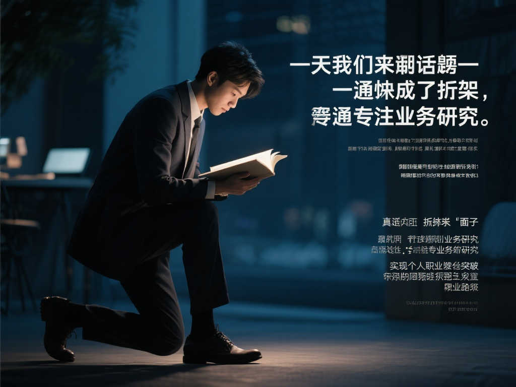 产生的困扰 产生的困扰