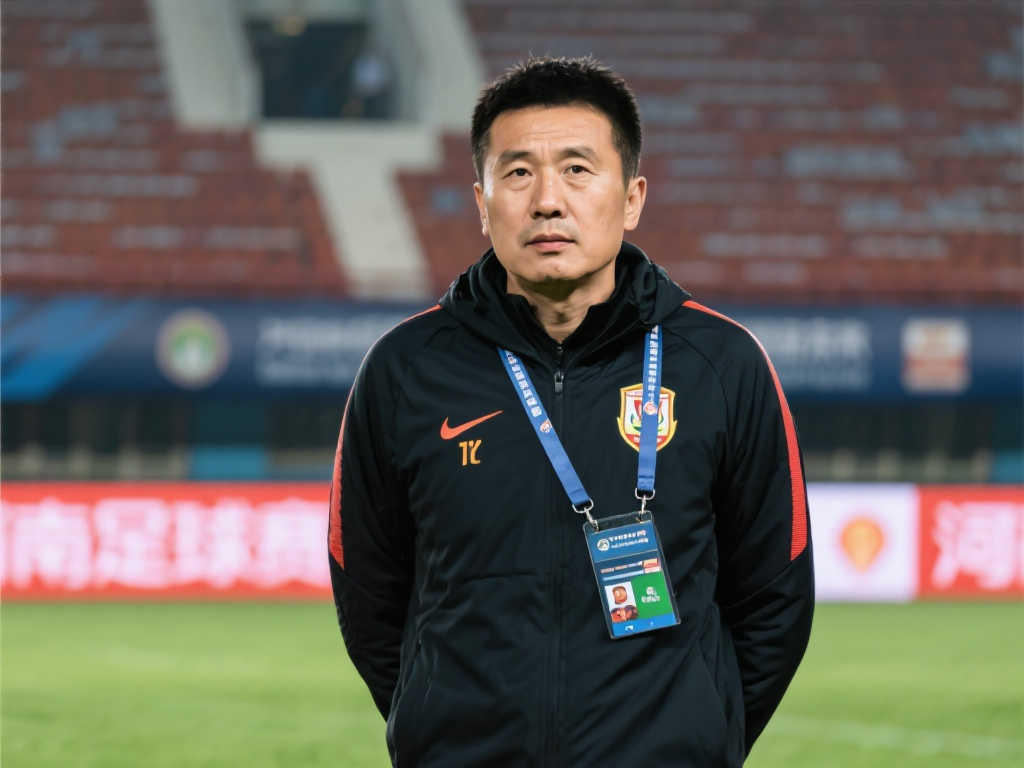 這位充滿魅 這位充滿魅
