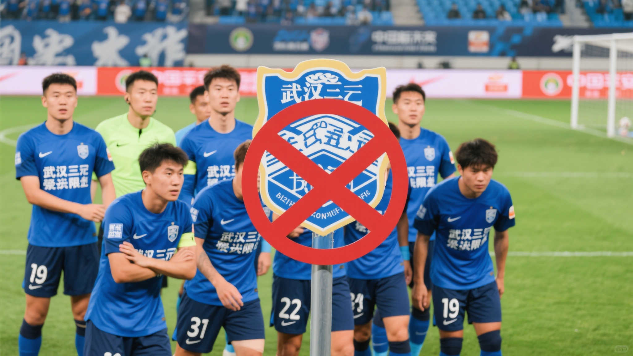 阿尔瓦雷斯