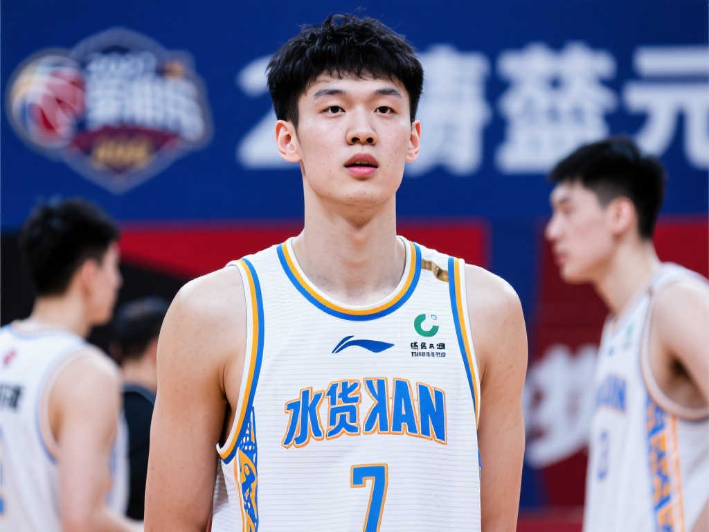 在比赛中总