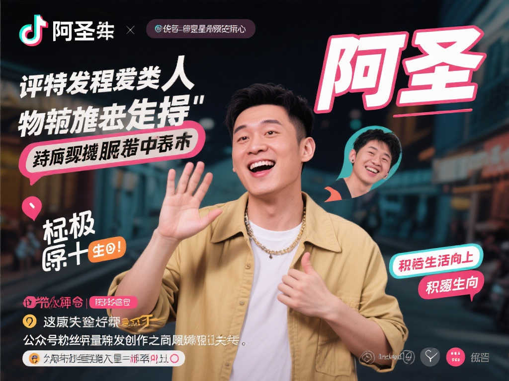 的重要性