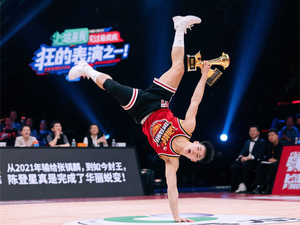 瓦拉内不仅