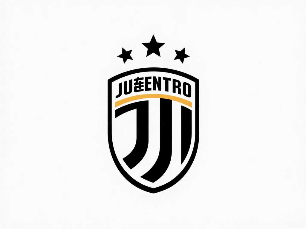 过将体育课 过将体育课