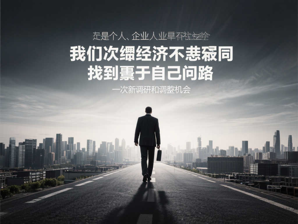 我认识能力 我认识能力