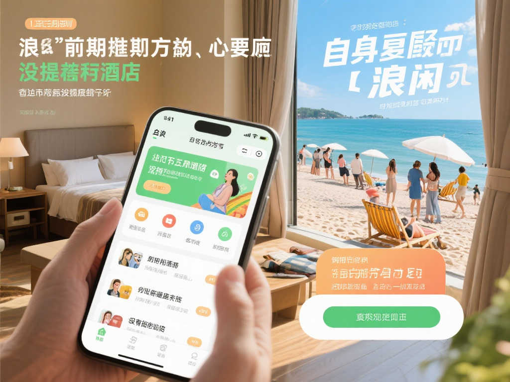 他的故事不