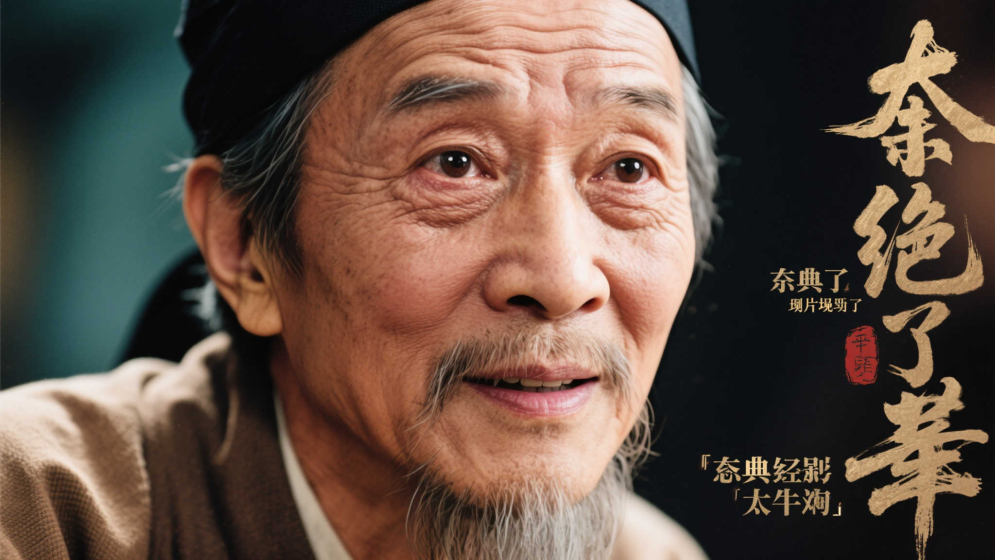 强赛的挑战