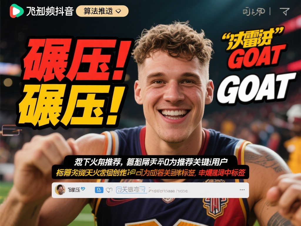 盡優勢
