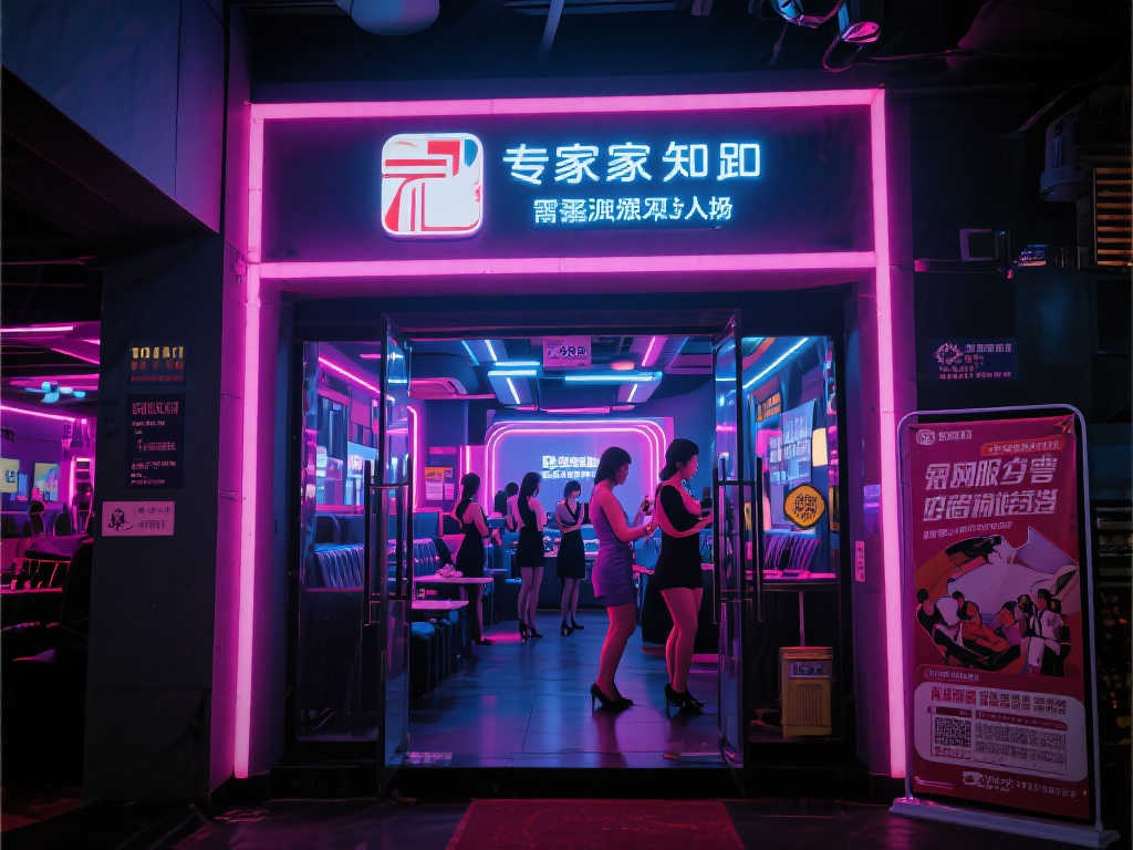 皮球 皮球