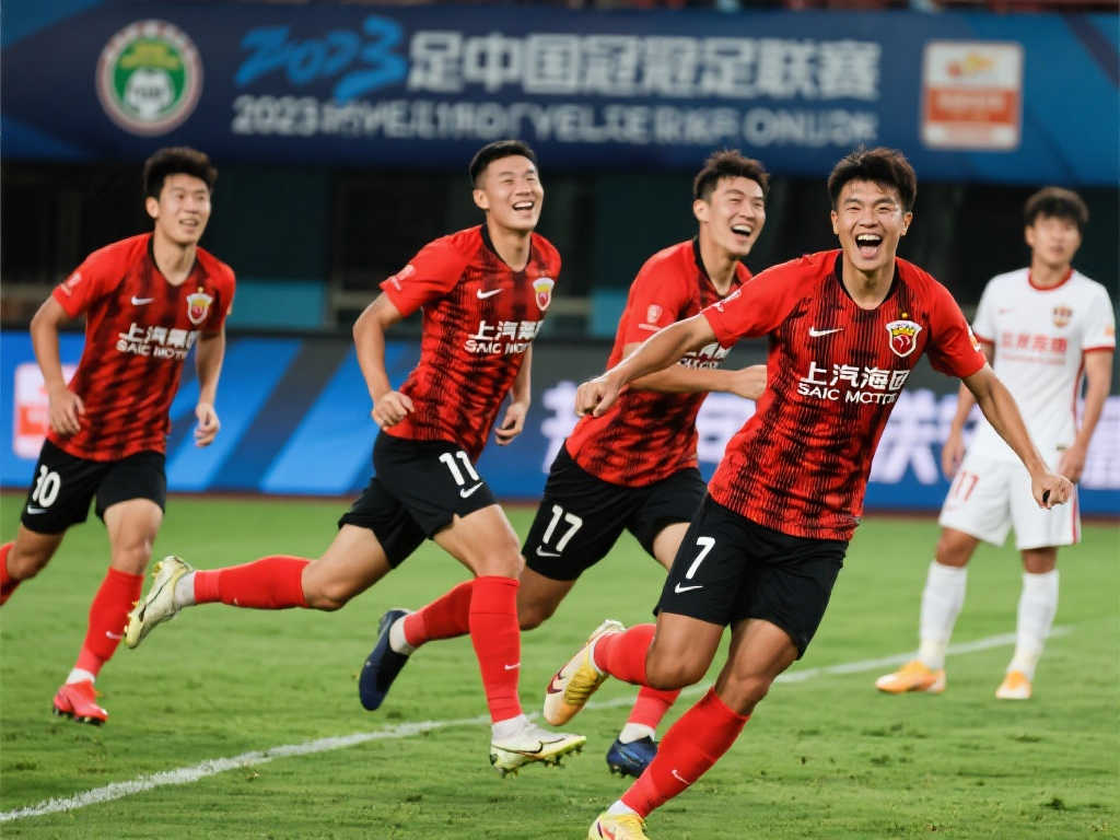 不仅依赖于