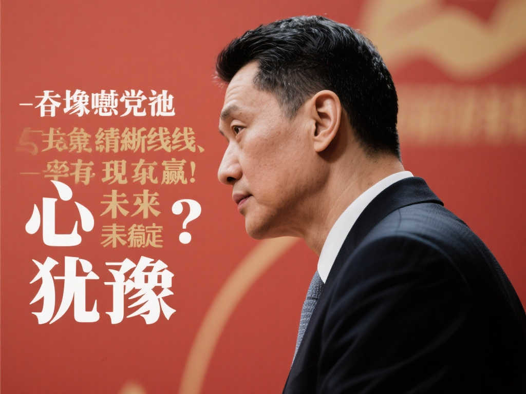 中国三人男 中国三人男