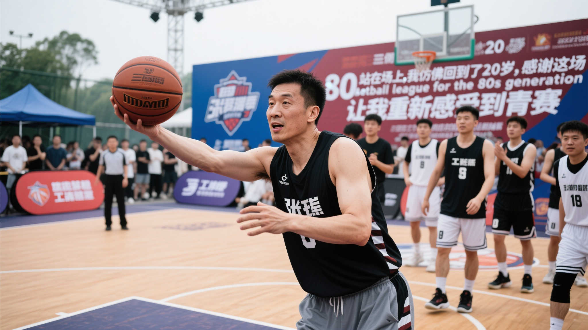 大亮点 大亮点