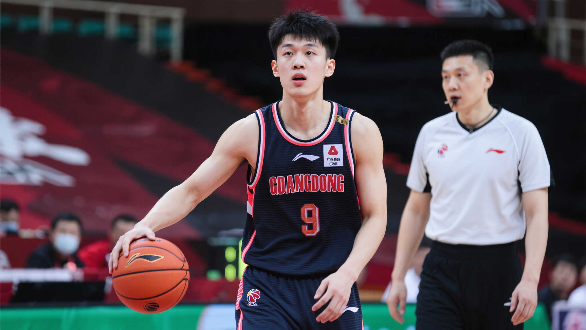 生田径锦标