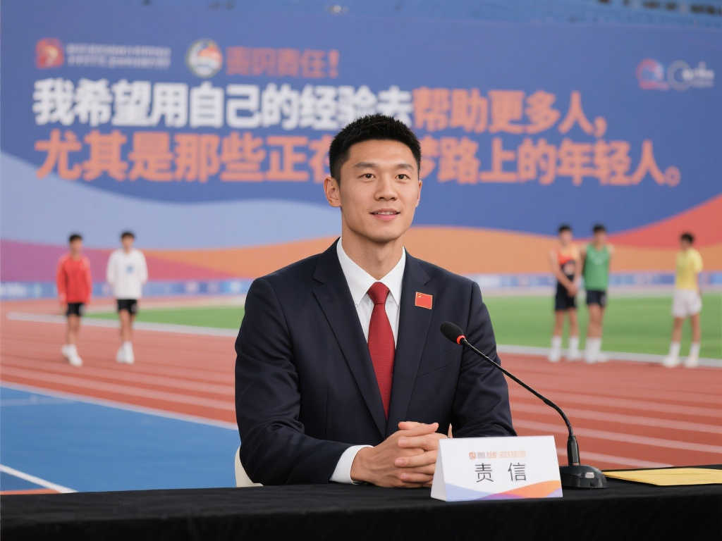积极备战 积极备战