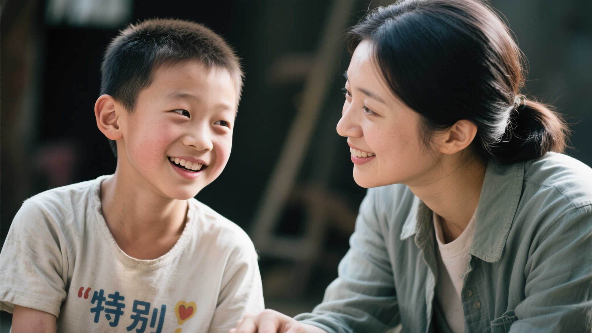 度将是避免 度将是避免
